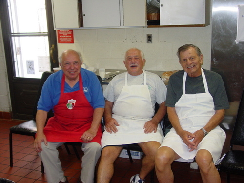 ./Gallery/PastaDinner5-16-12/DSC07014.JPG