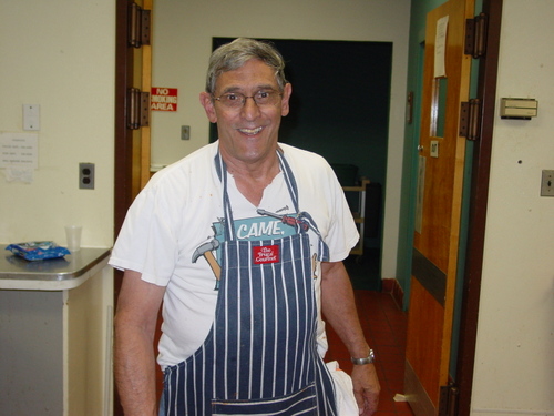 ./Gallery/PastaDinner5-16-12/DSC07015.JPG
