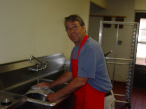 ./Gallery/PastaDinner5-16-12/DSC07017.JPG