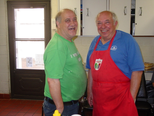 ./Gallery/PastaDinner5-16-12/DSC07018.JPG