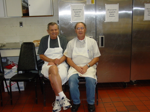 ./Gallery/PastaDinner5-16-12/DSC07019.JPG