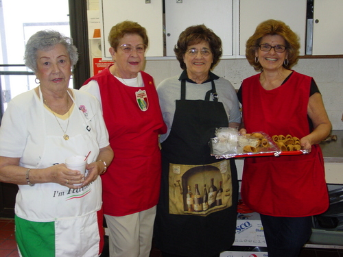 ./Gallery/PastaDinner5-16-12/DSC07020.JPG