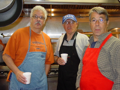 ./Gallery/PastaDinner5-16-12/DSC07021.JPG