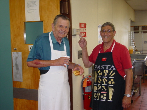 ./Gallery/PastaDinner5-16-12/DSC07023.JPG