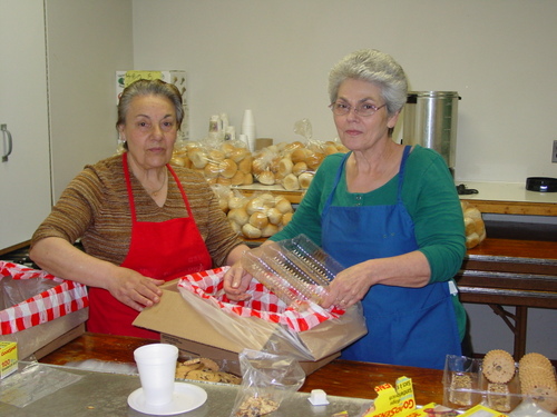 ./Gallery/PastaDinner5-16-12/DSC07024.JPG