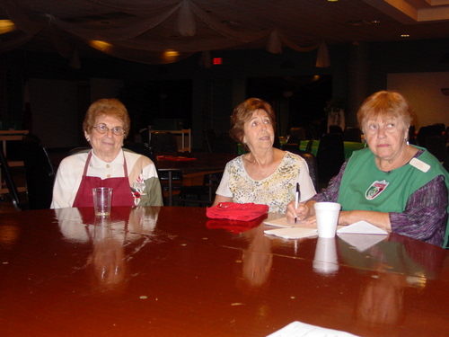 ./Gallery/PastaDinner5-16-12/DSC07026.JPG