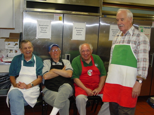 ./Gallery/PastaDinner5-16-12/DSC07027.JPG