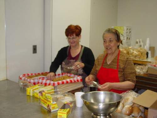 ./Gallery/PastaDinner5-16-12/DSC07028.JPG