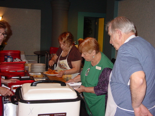 ./Gallery/PastaDinner5-16-12/DSC07029.JPG