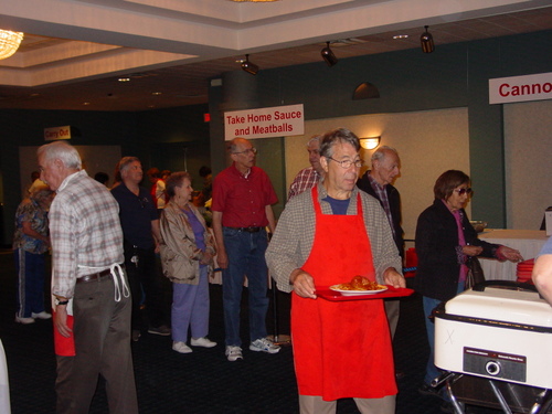 ./Gallery/PastaDinner5-16-12/DSC07030.JPG