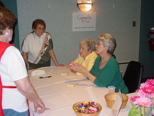 ./Gallery/PastaDinner5-16-12/DSC07031.JPG