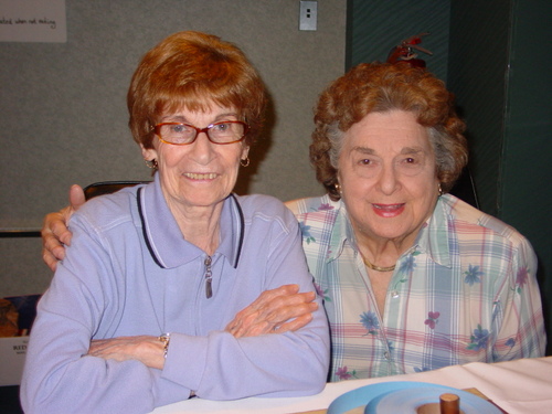 ./Gallery/PastaDinner5-16-12/DSC07032.JPG