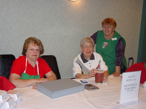 ./Gallery/PastaDinner5-16-12/DSC07033.JPG