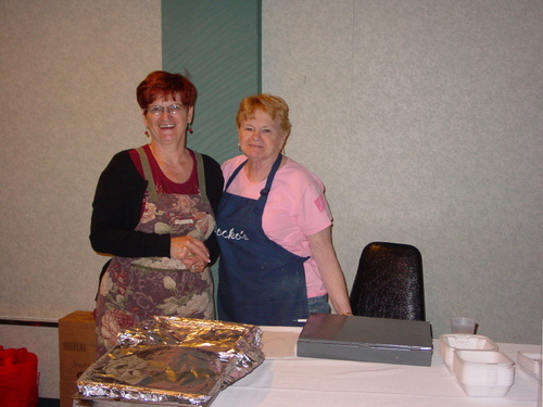 ./Gallery/PastaDinner5-16-12/DSC07034.JPG