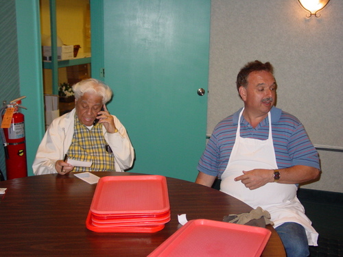 ./Gallery/PastaDinner5-16-12/DSC07035.JPG