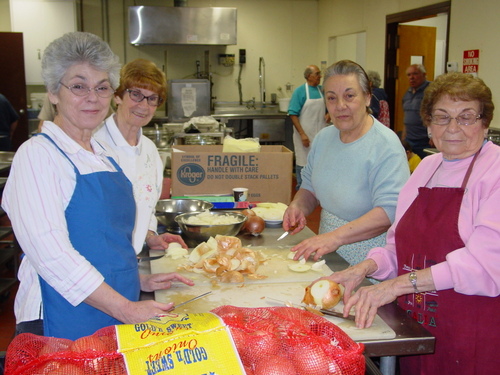 ./Gallery/PastaDinner5-17-13/DSC07424.JPG