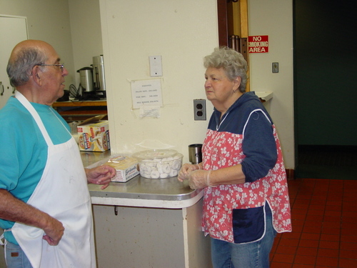 ./Gallery/PastaDinner5-17-13/DSC07428.JPG