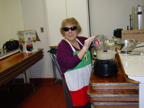 ./Gallery/PastaDinner5-17-13/DSC07429.JPG