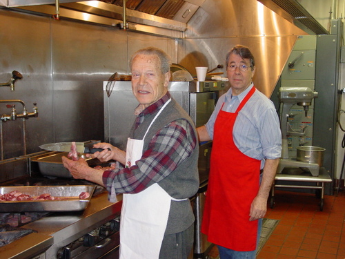 ./Gallery/PastaDinner5-17-13/DSC07430.JPG