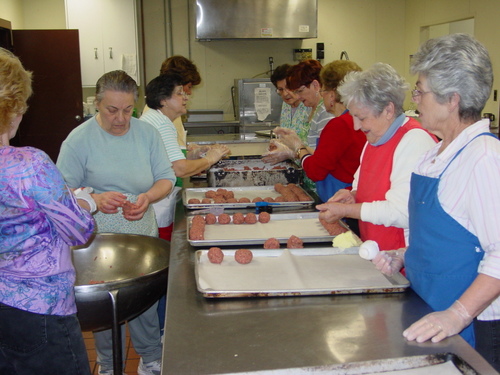 ./Gallery/PastaDinner5-17-13/DSC07431.JPG