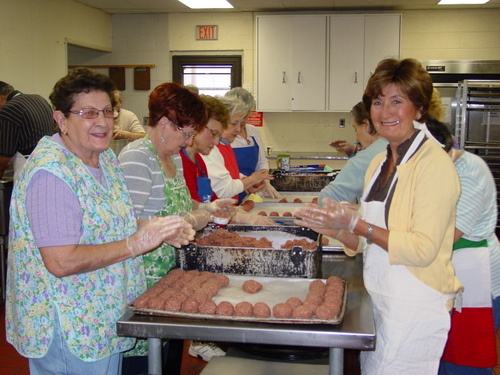./Gallery/PastaDinner5-17-13/DSC07432.JPG