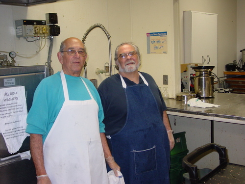 ./Gallery/PastaDinner5-17-13/DSC07434.JPG