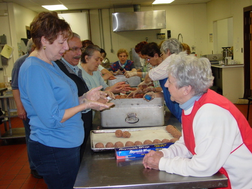 ./Gallery/PastaDinner5-17-13/DSC07435.JPG