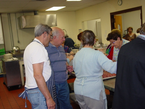 ./Gallery/PastaDinner5-17-13/DSC07437.JPG