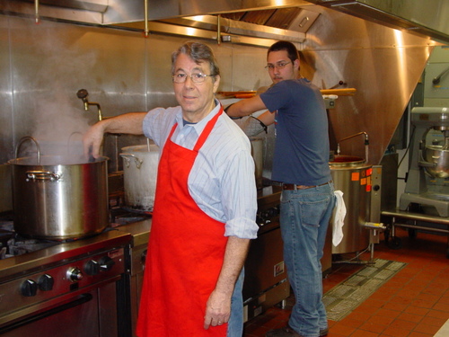 ./Gallery/PastaDinner5-17-13/DSC07440.JPG