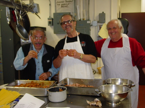 ./Gallery/PastaDinner5-17-13/DSC07441.JPG