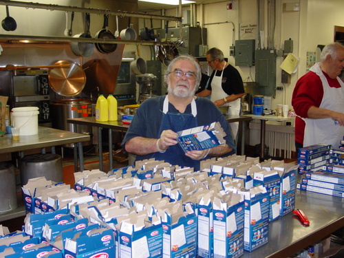 ./Gallery/PastaDinner5-17-13/DSC07443.JPG