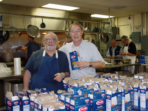 ./Gallery/PastaDinner5-17-13/DSC07444.JPG