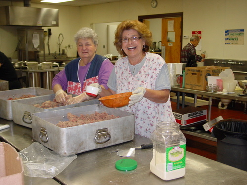 ./Gallery/PastaDinner5-17-13a/DSC07482.JPG