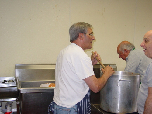 ./Gallery/PastaDinner5-17-13a/DSC07484.JPG