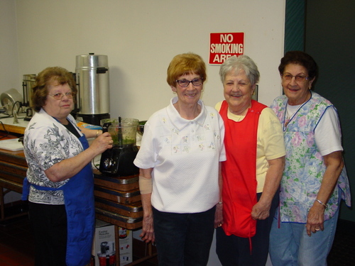 ./Gallery/PastaDinner5-17-13a/DSC07485.JPG