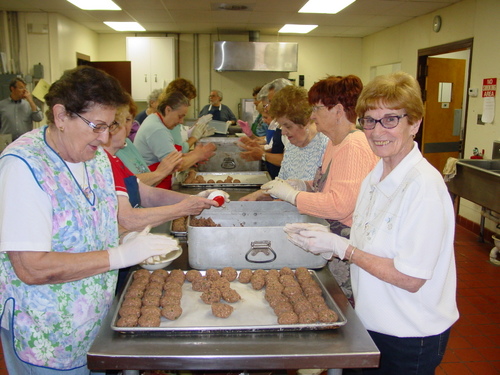 ./Gallery/PastaDinner5-17-13a/DSC07488.JPG