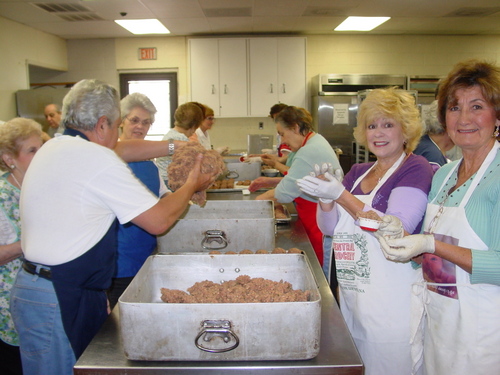./Gallery/PastaDinner5-17-13a/DSC07489.JPG