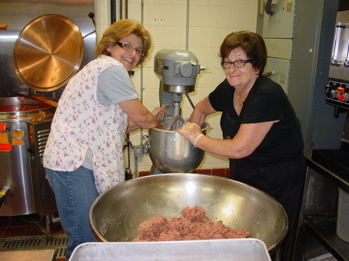 ./Gallery/PastaDinner5-17-13a/DSC07490.JPG