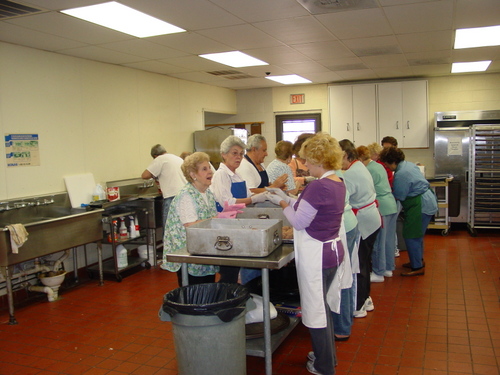 ./Gallery/PastaDinner5-17-13a/DSC07491.JPG