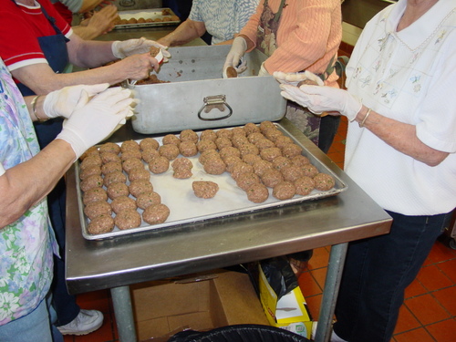 ./Gallery/PastaDinner5-17-13a/DSC07494.JPG