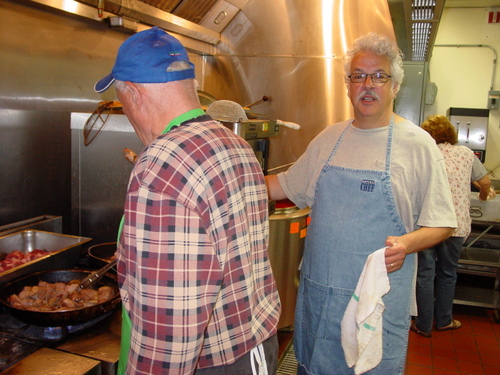 ./Gallery/PastaDinner5-17-13a/DSC07495.JPG