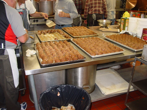 ./Gallery/PastaDinner5-17-13a/DSC07497.JPG