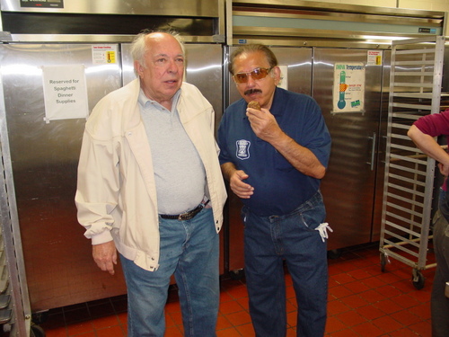 ./Gallery/PastaDinner5-17-13a/DSC07499.JPG