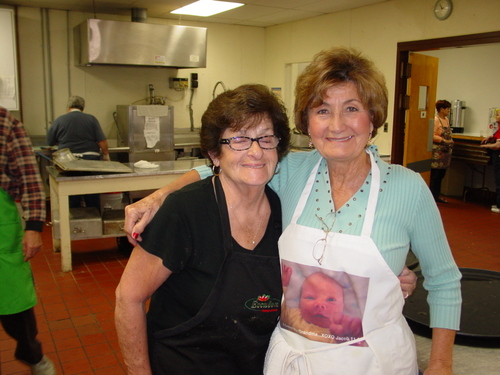 ./Gallery/PastaDinner5-17-13a/DSC07500.JPG