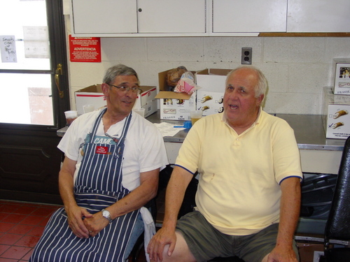 ./Gallery/PastaDinner5-17-13a/DSC07501.JPG