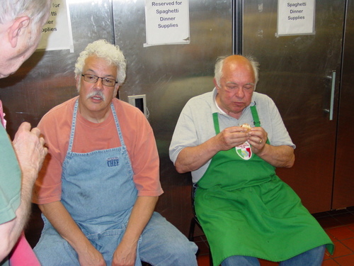 ./Gallery/PastaDinner5-17-13a/DSC07502.JPG