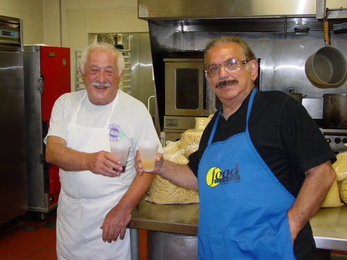 ./Gallery/PastaDinner5-17-13a/DSC07503.JPG