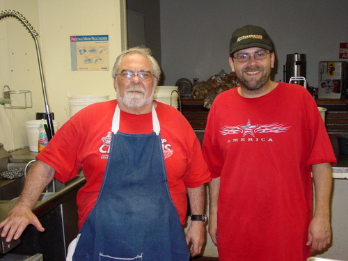 ./Gallery/PastaDinner5-17-13a/DSC07505.JPG