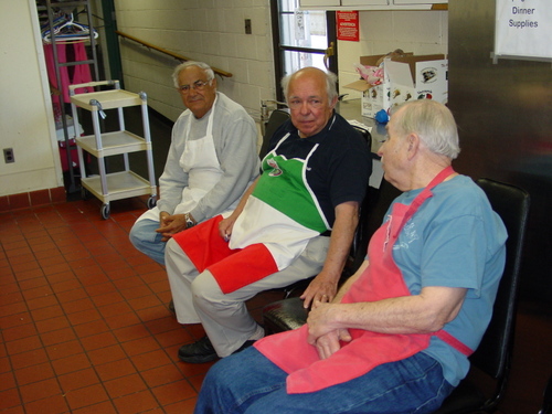 ./Gallery/PastaDinner5-17-13a/DSC07508.JPG