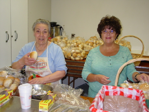 ./Gallery/PastaDinner5-17-13a/DSC07510.JPG